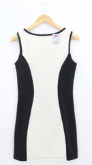 VESTIDO Femenino CASUAL/DEPORTIVO