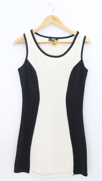 VESTIDO Femenino CASUAL/DEPORTIVO