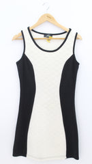 VESTIDO Femenino CASUAL/DEPORTIVO