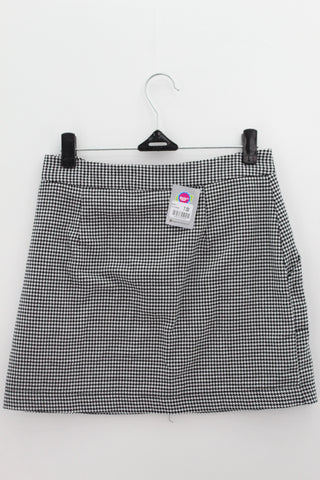 FALDA Femenino Pull & Bear