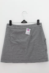 FALDA Femenino Pull & Bear