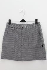 FALDA Femenino Pull & Bear