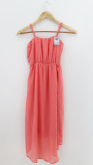 VESTIDO Femenino CASUAL/DEPORTIVO Pimkie