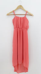 VESTIDO Femenino CASUAL/DEPORTIVO Pimkie