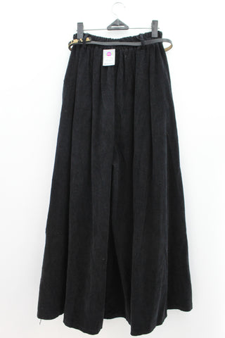 PANTALON VESTIR Femenino