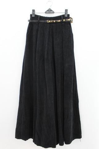 PANTALON VESTIR Femenino