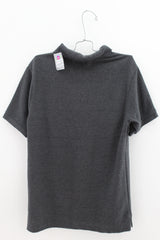 CAMISETA POLO Masculino