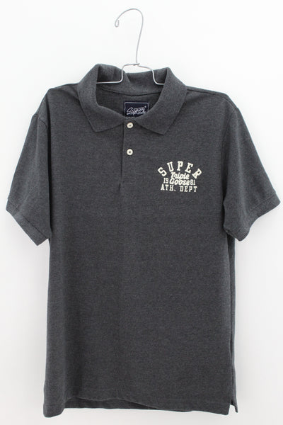 CAMISETA POLO Masculino