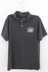 CAMISETA POLO Masculino