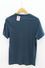 CAMISETA Masculino Dockers