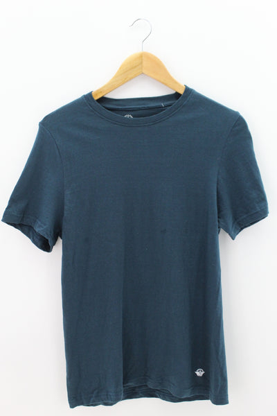 CAMISETA Masculino Dockers