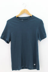 CAMISETA Masculino Dockers