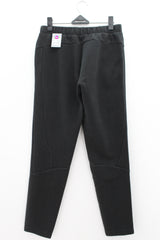 PANTALON DEPORTIVO Masculino Puma