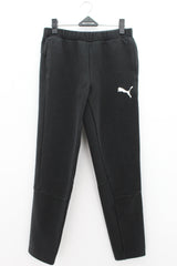 PANTALON DEPORTIVO Masculino Puma