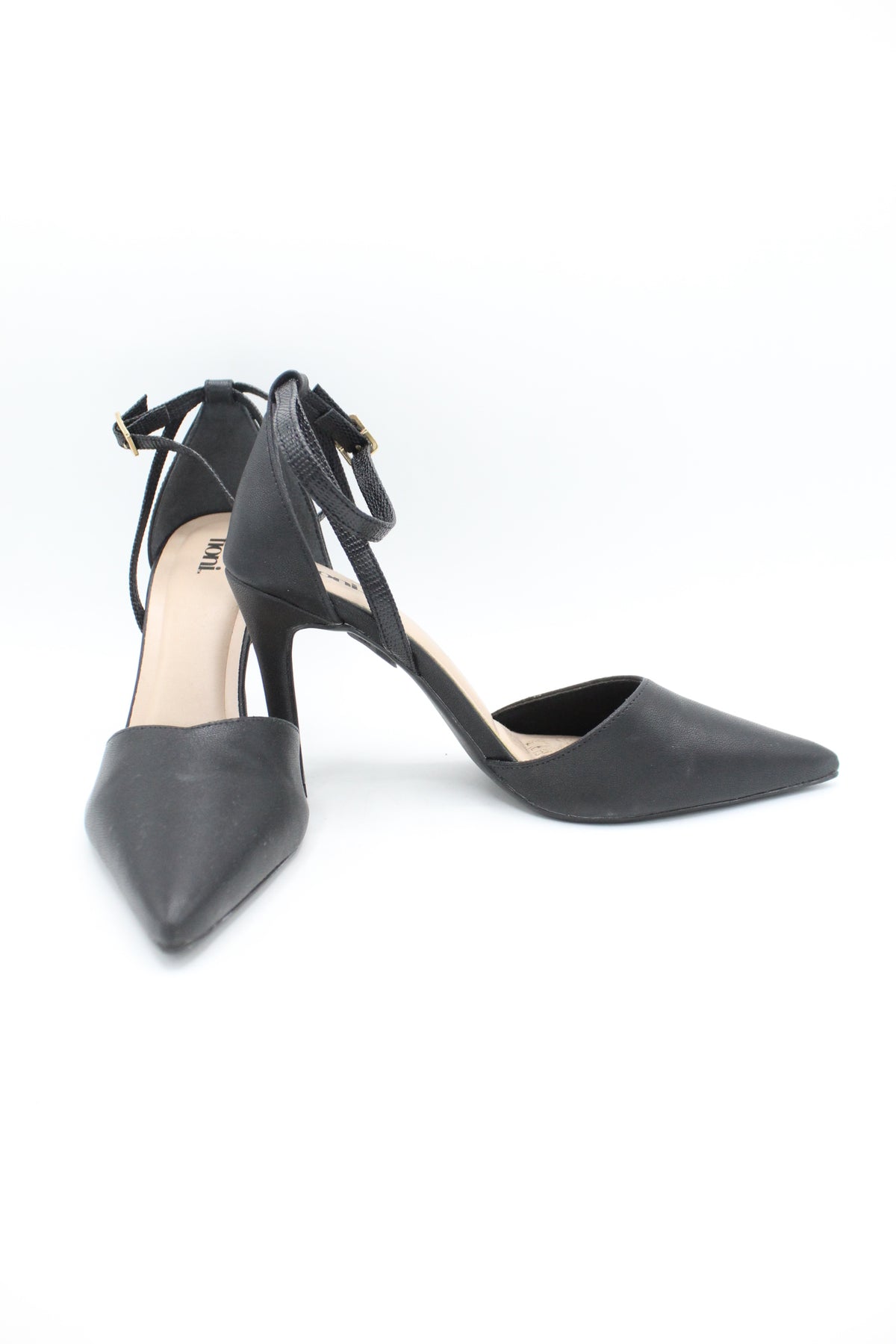 ZAPATOS Femenino -