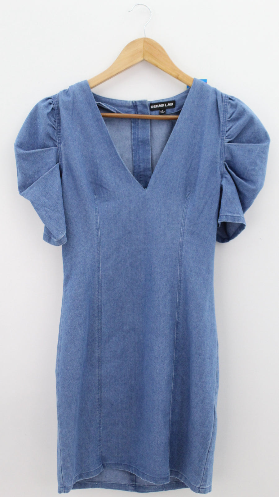 VESTIDO Femenino CASUAL/DEPORTIVO -
