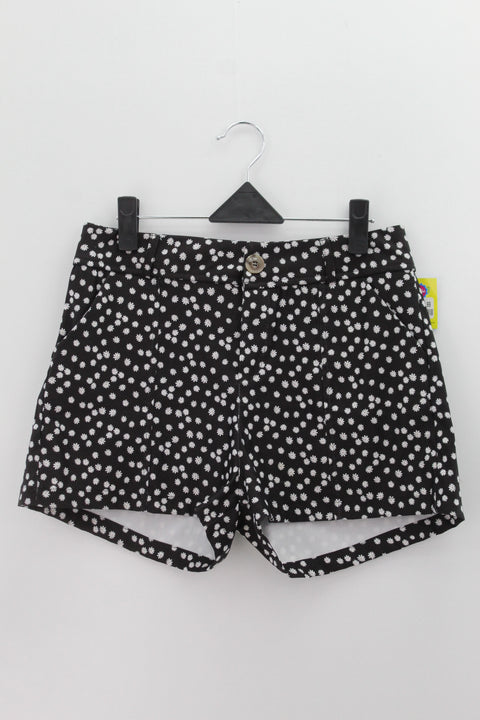 SHORT Femenino Sin Marca