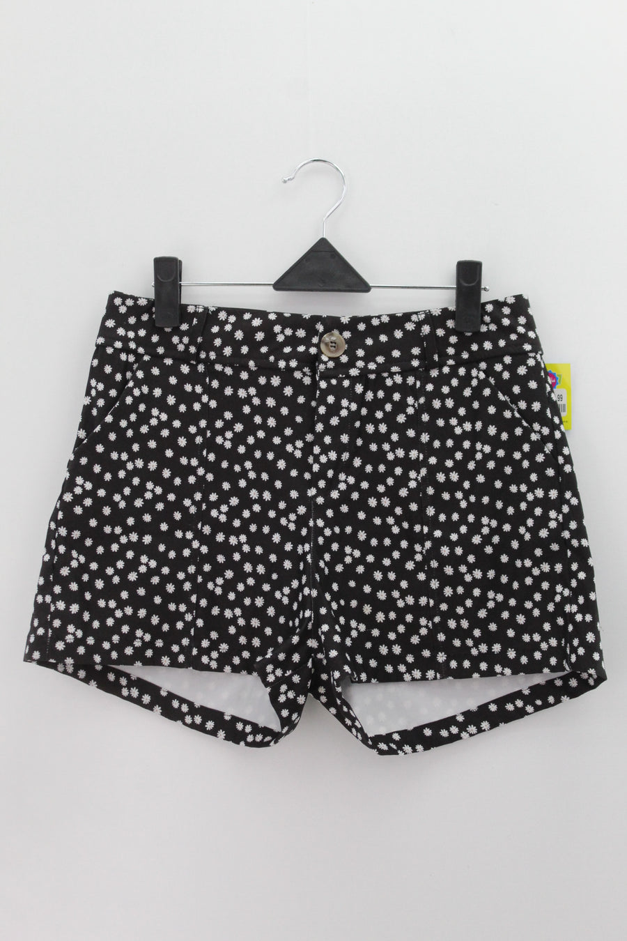 SHORT Femenino Sin Marca
