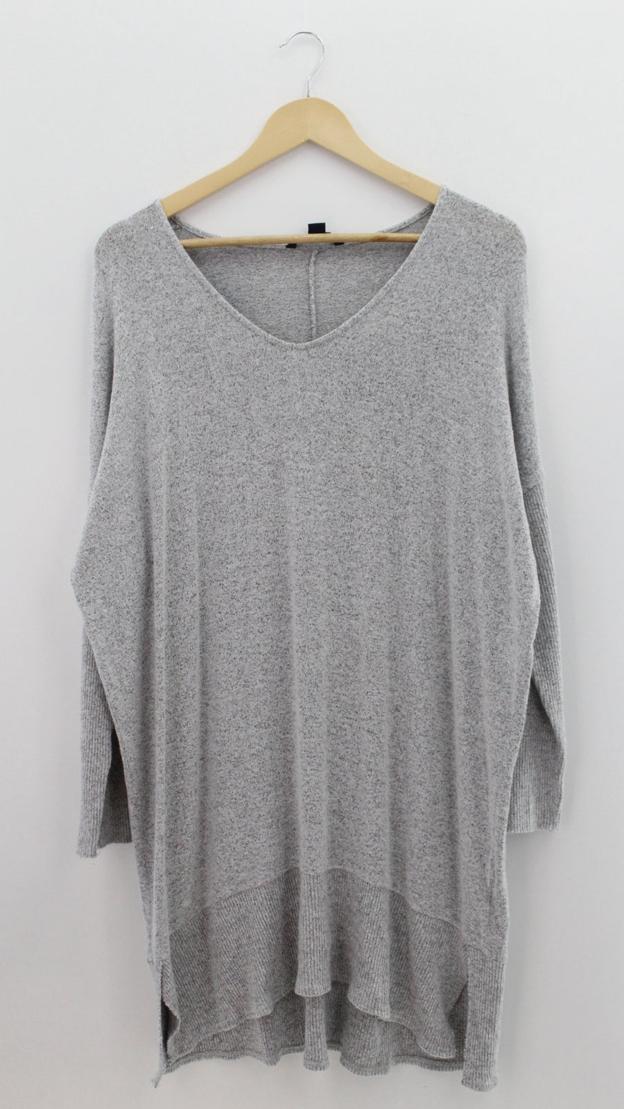 VESTIDO Femenino CASUAL/DEPORTIVO American Eagle
