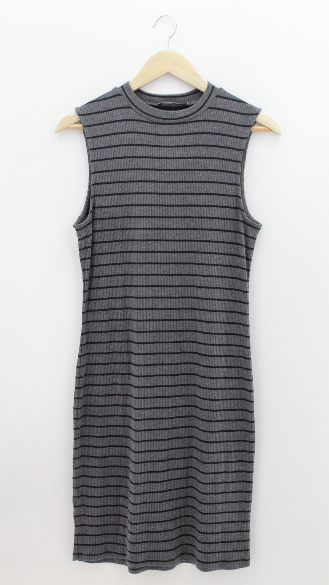 VESTIDO Femenino CASUAL/DEPORTIVO Mango