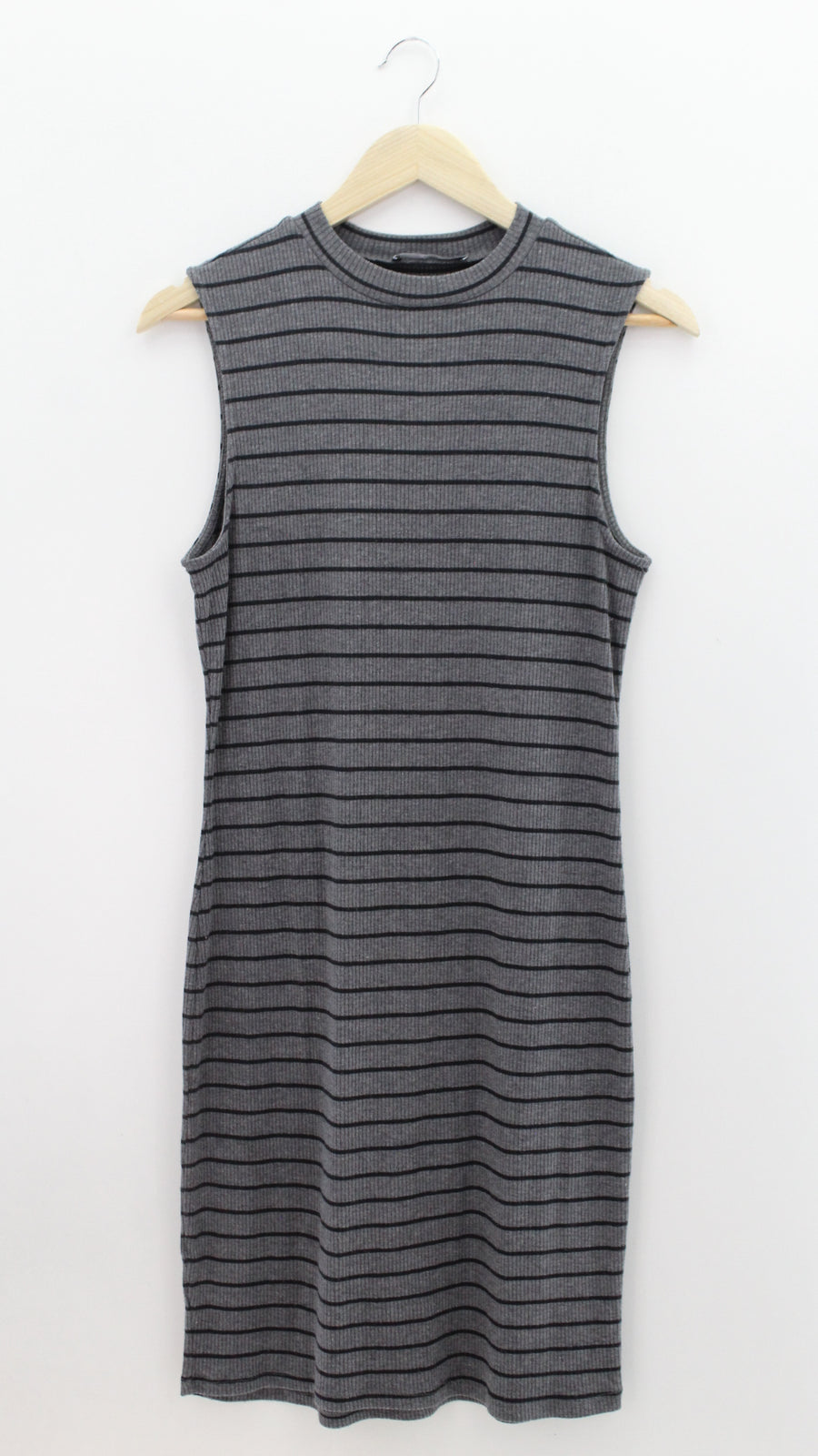 VESTIDO Femenino CASUAL/DEPORTIVO Mango