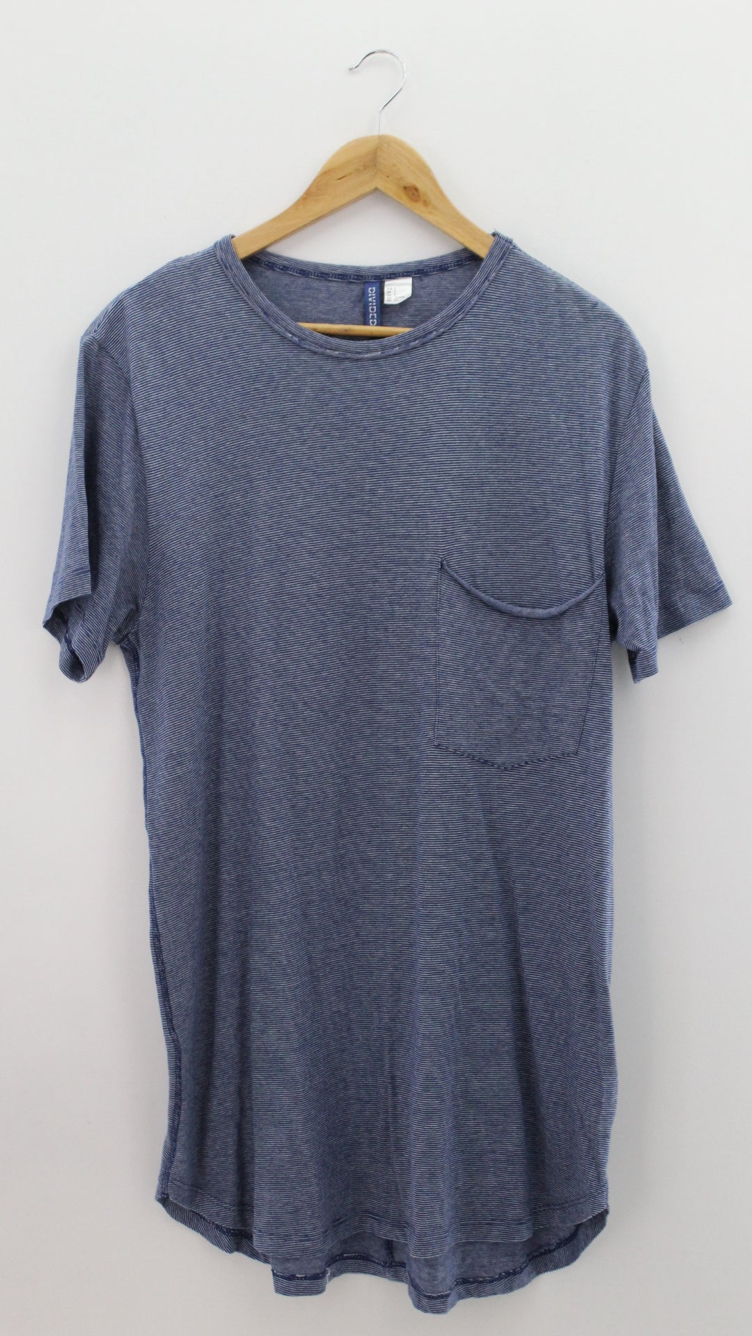 VESTIDO Femenino CASUAL/DEPORTIVO Divided
