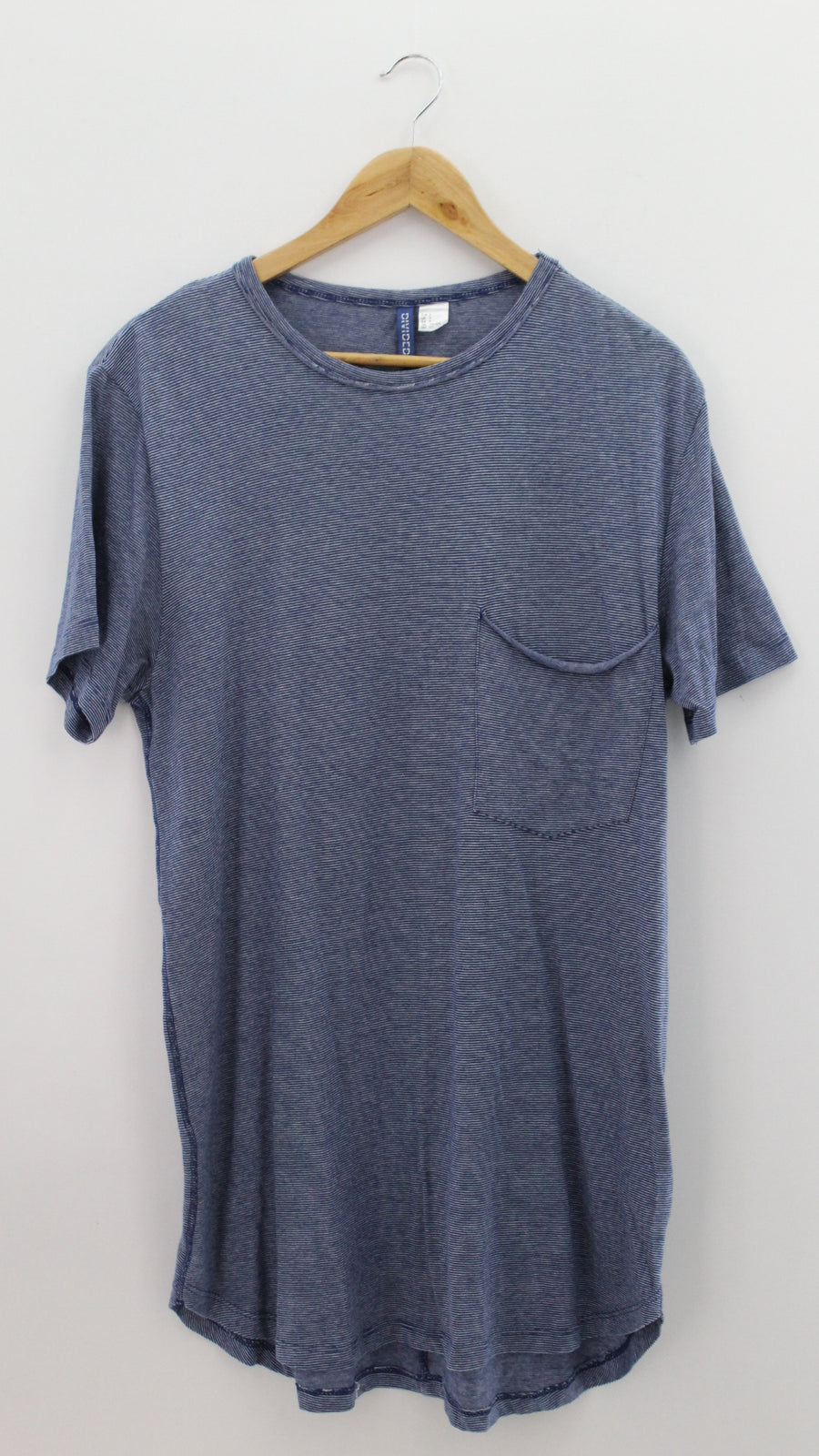 VESTIDO Femenino CASUAL/DEPORTIVO Divided
