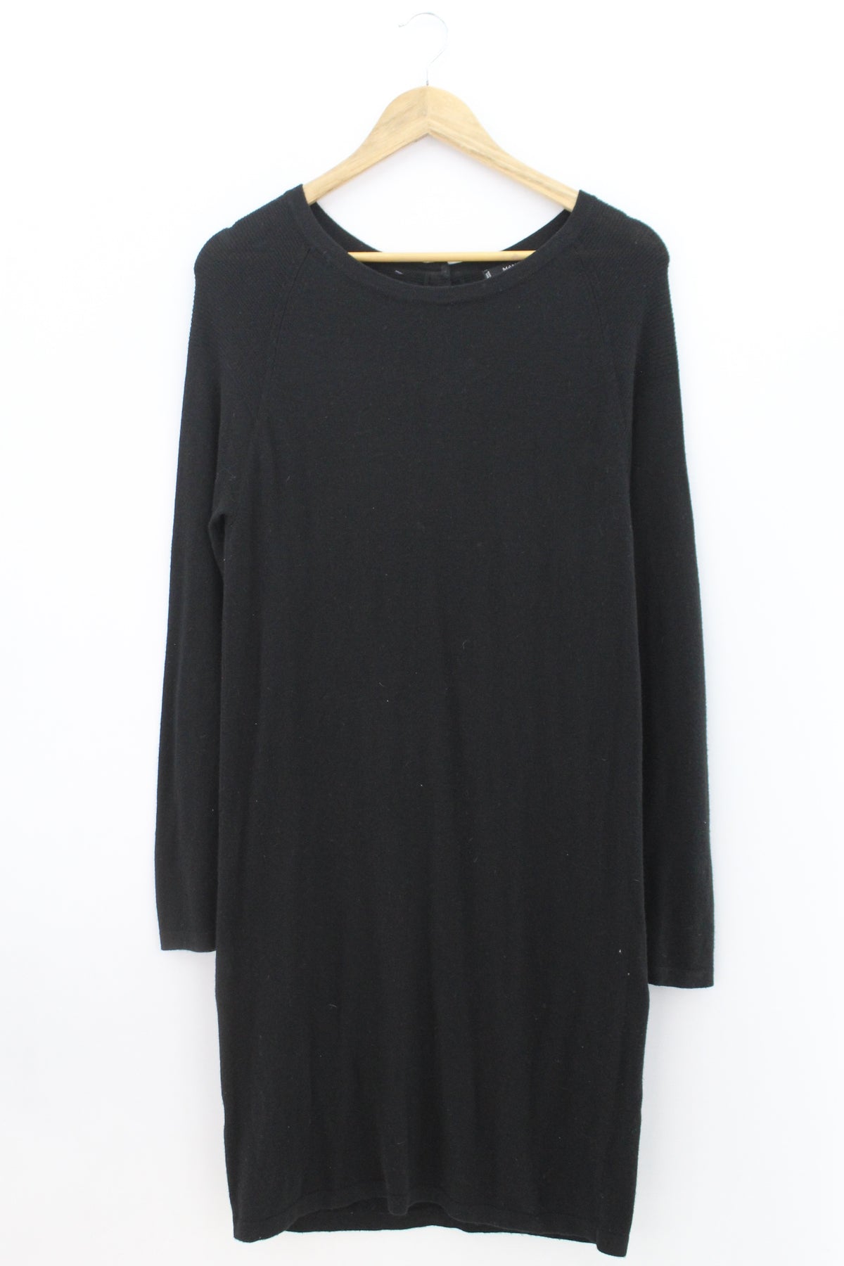 VESTIDO Femenino CASUAL/DEPORTIVO Mango