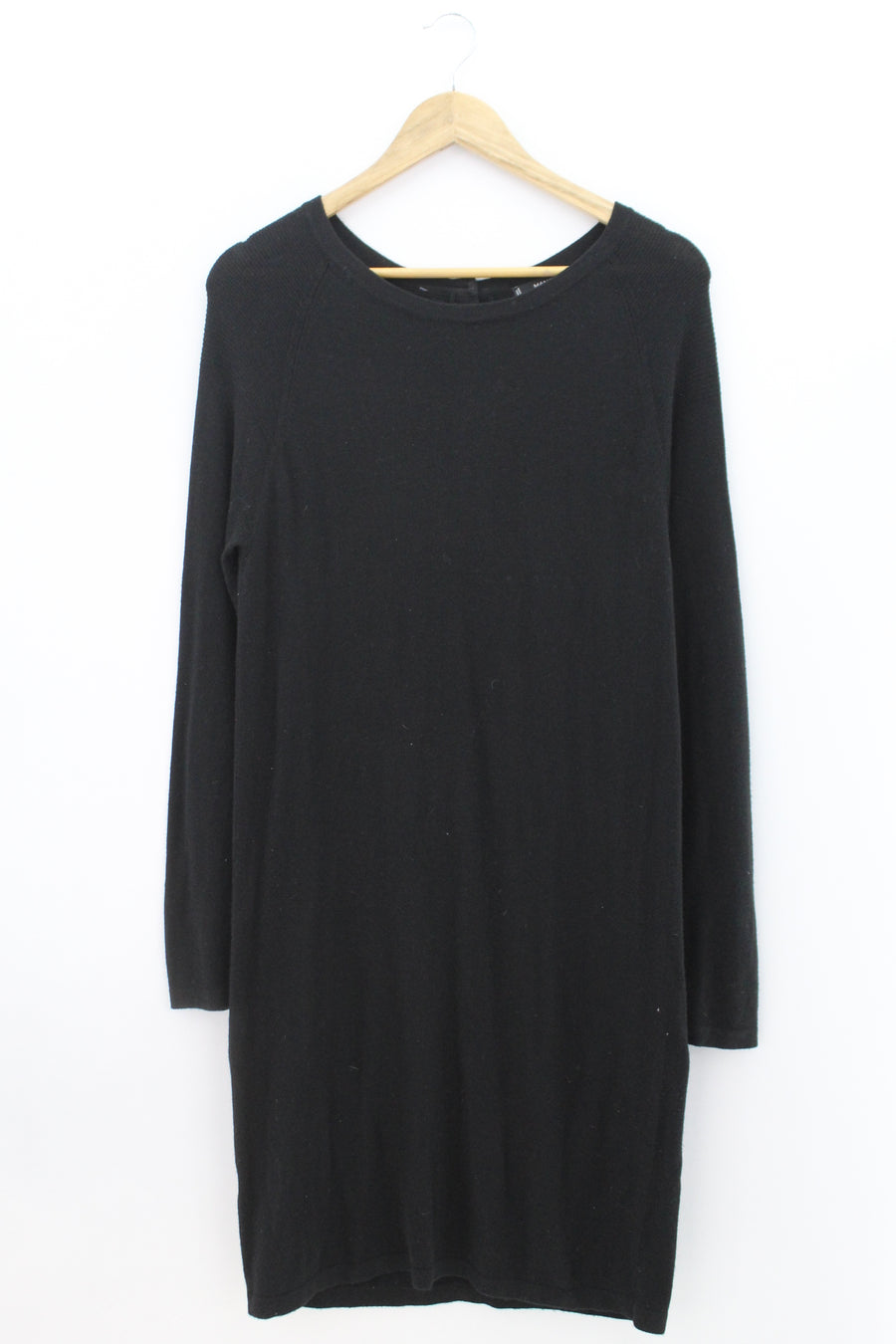 VESTIDO Femenino CASUAL/DEPORTIVO Mango