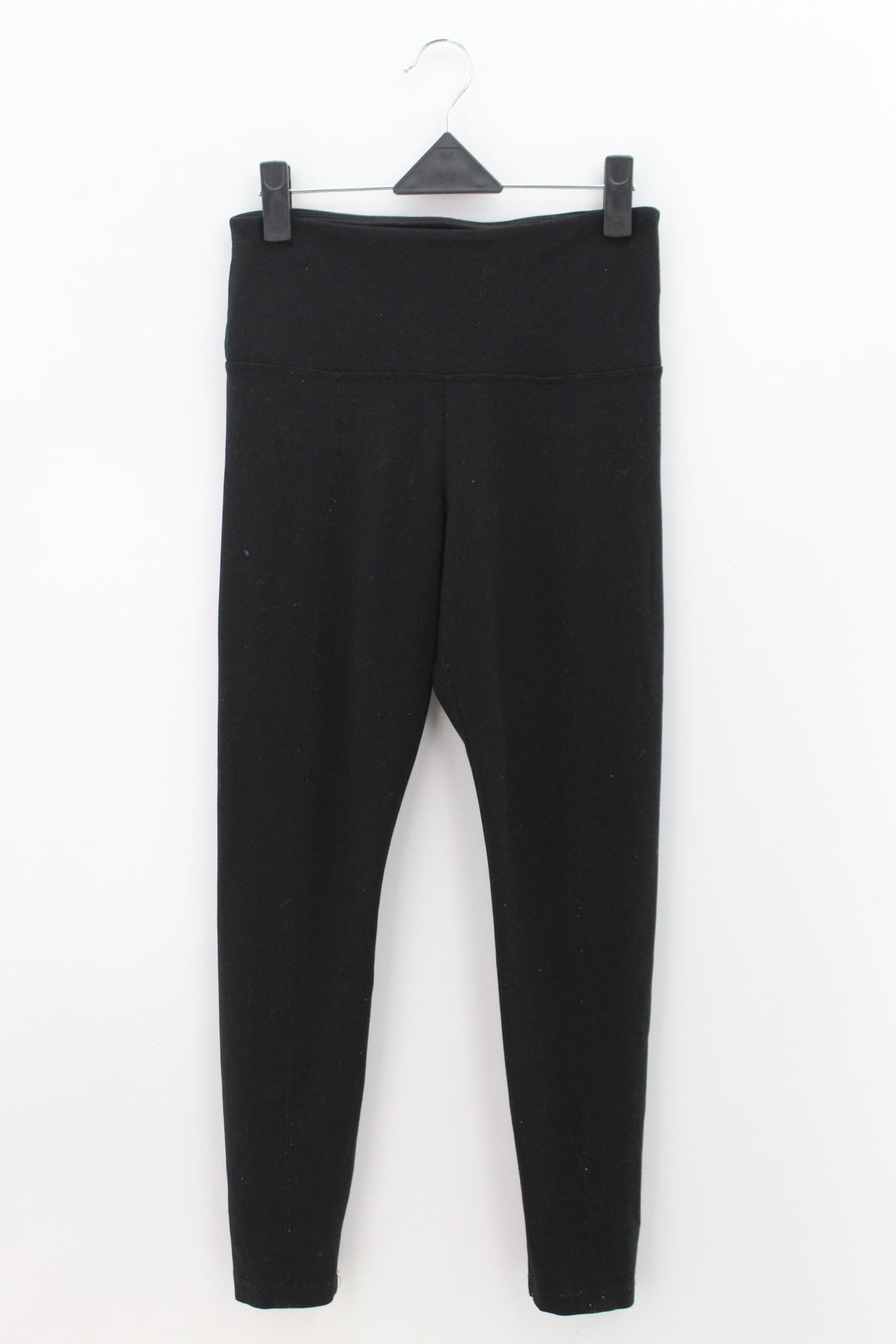 PANTALON VESTIR Femenino Sin Marca