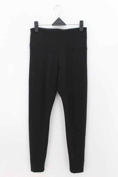 PANTALON VESTIR Femenino Sin Marca
