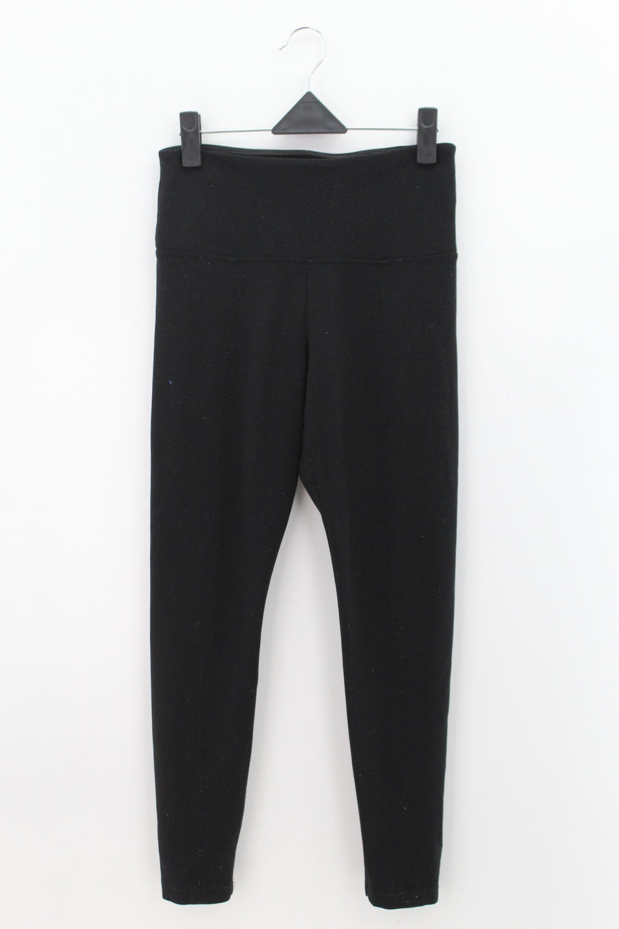 PANTALON VESTIR Femenino Sin Marca