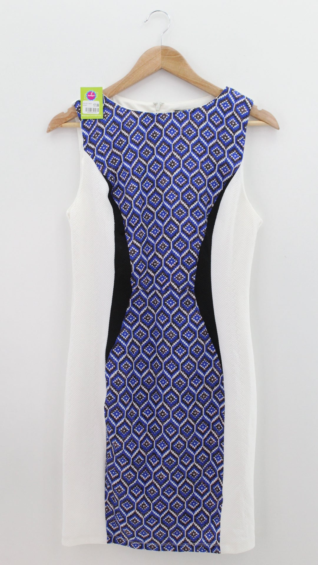 VESTIDO Femenino GALA/ FIESTA Nikibiki