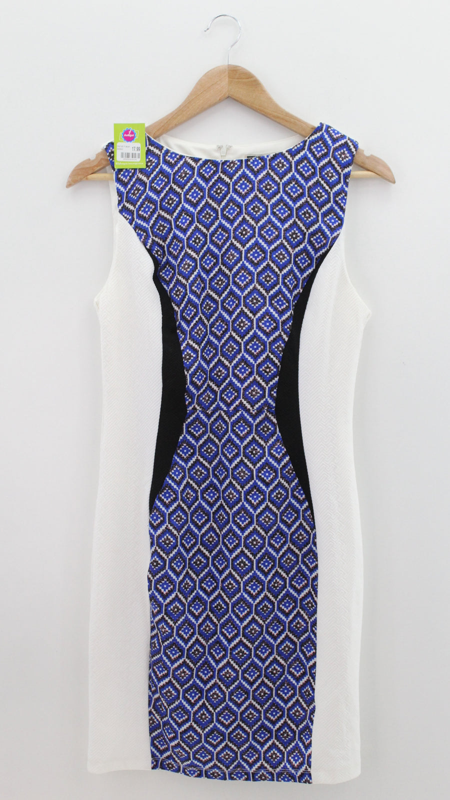 VESTIDO Femenino GALA/ FIESTA Nikibiki