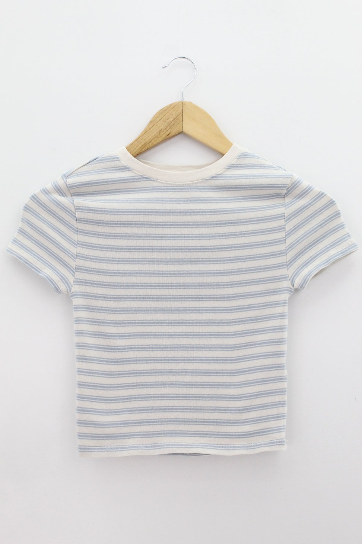 TOP Femenino CASUAL Primark