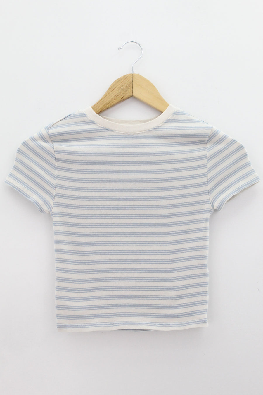 TOP Femenino CASUAL Primark