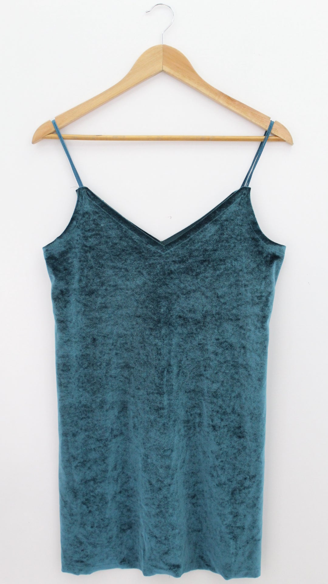 VESTIDO Femenino GALA/ FIESTA Pull & Bear