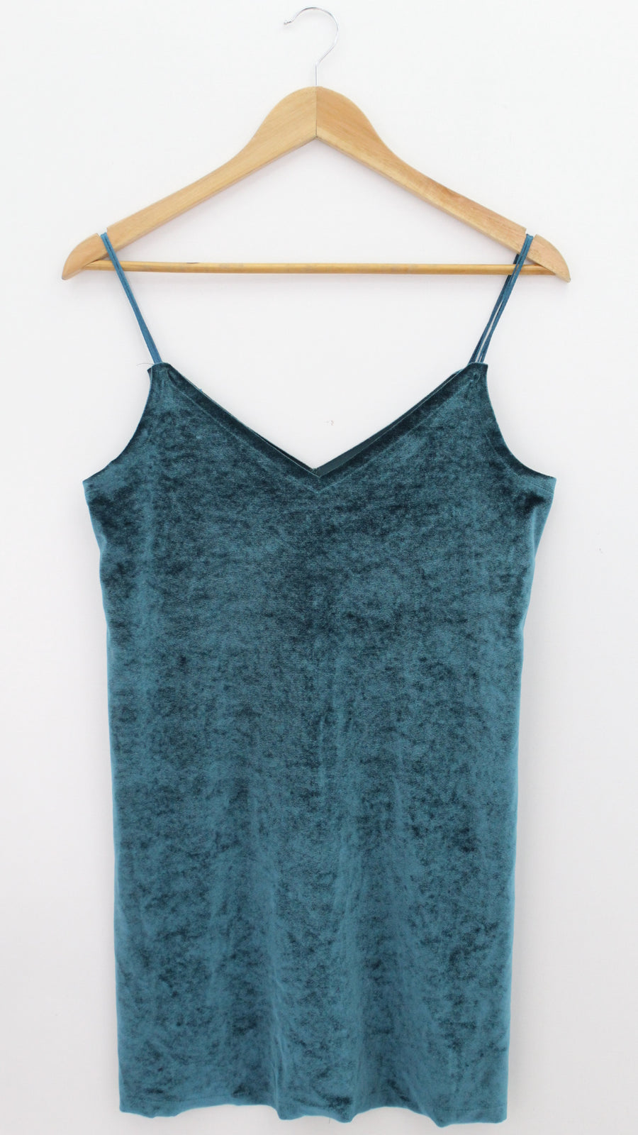 VESTIDO Femenino GALA/ FIESTA Pull & Bear