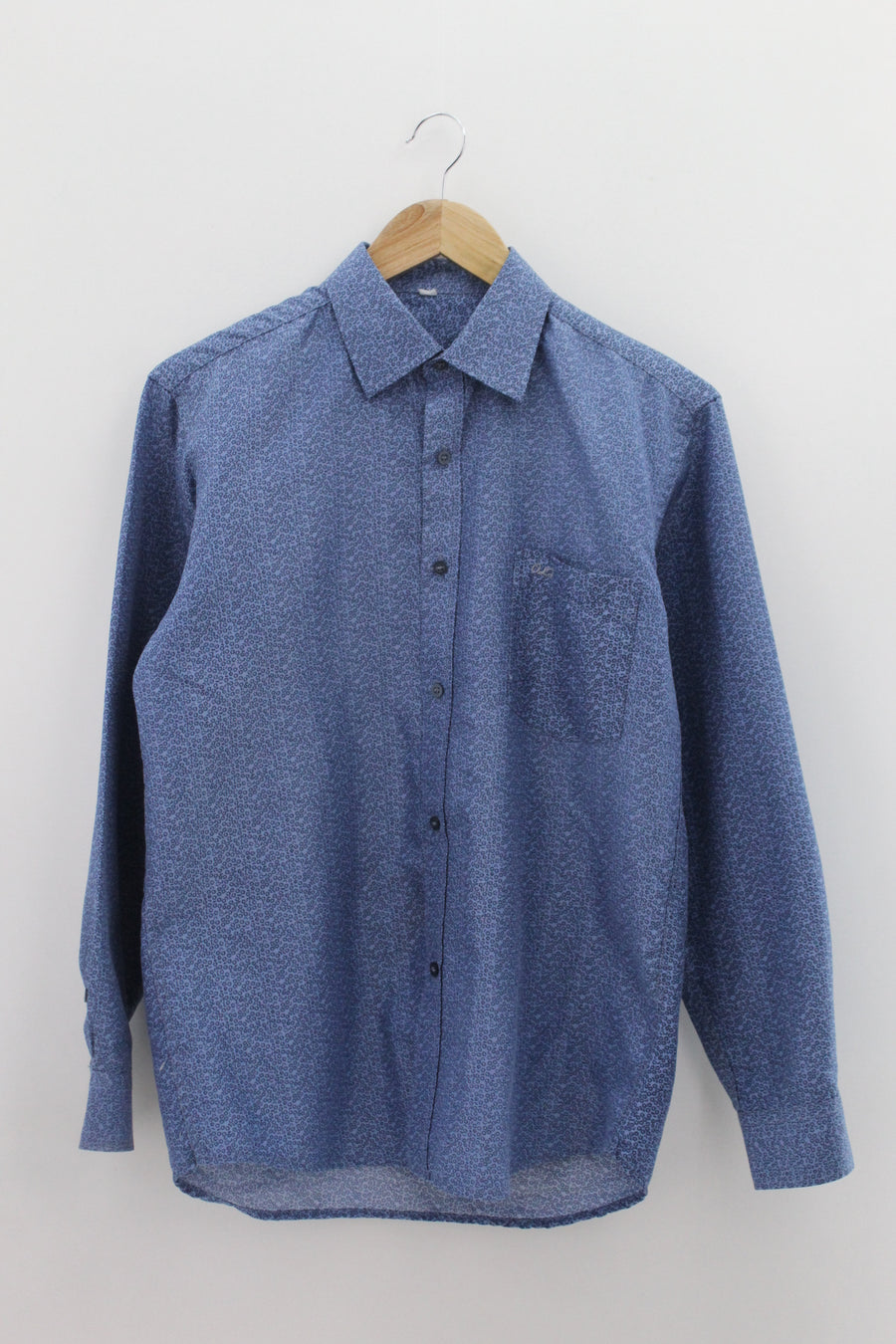 CAMISA Masculino Sin Marca