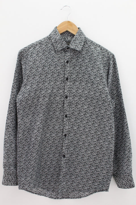 CAMISA Masculino Sin Marca