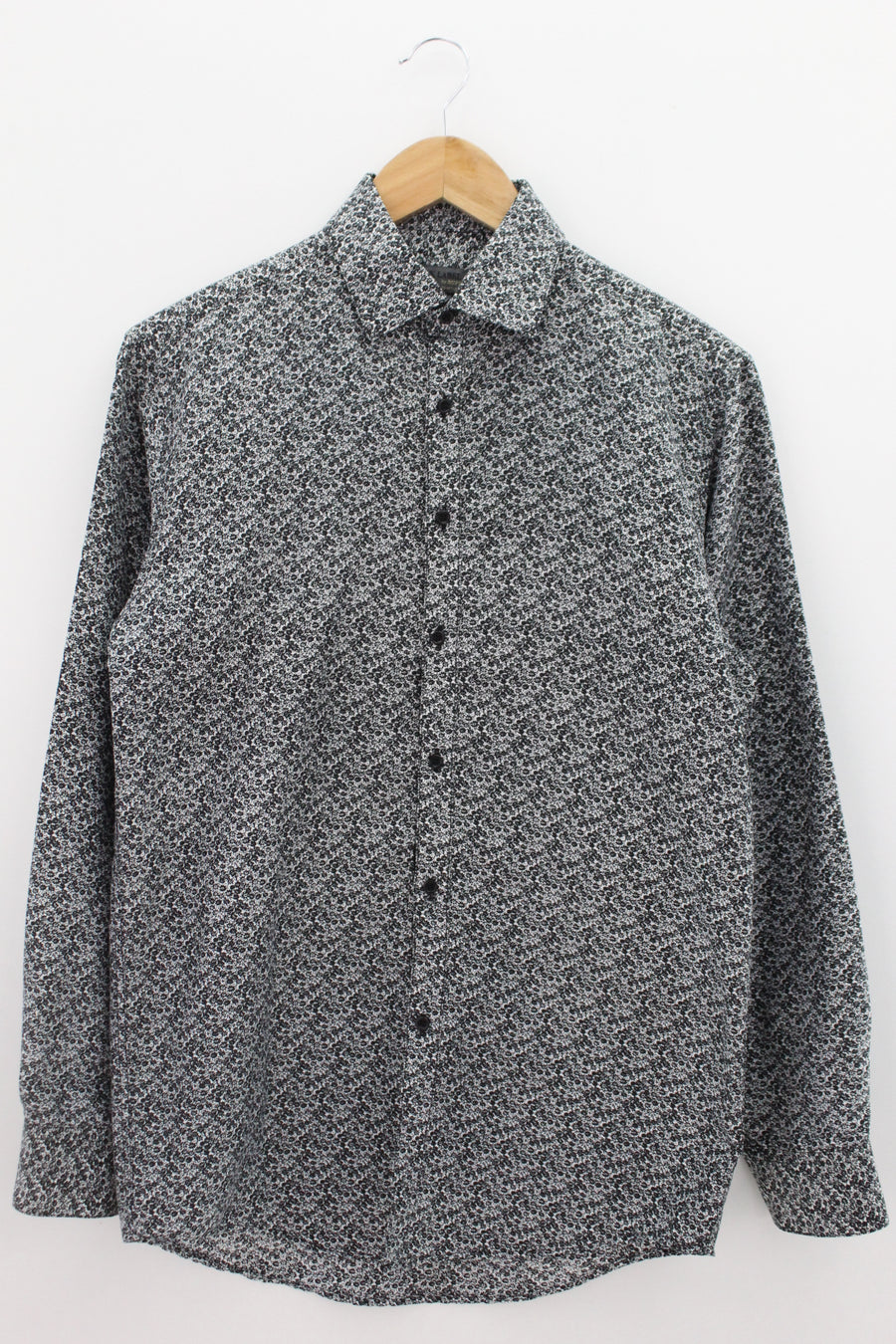 CAMISA Masculino Sin Marca