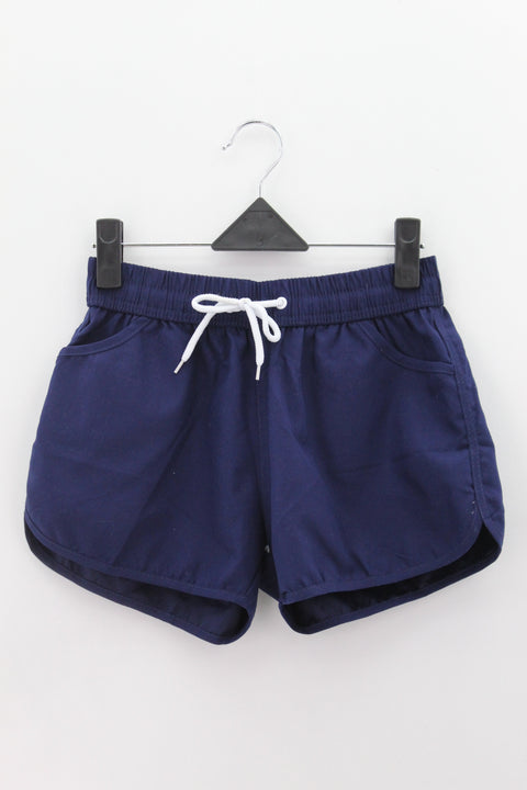 SHORT Femenino Sin Marca