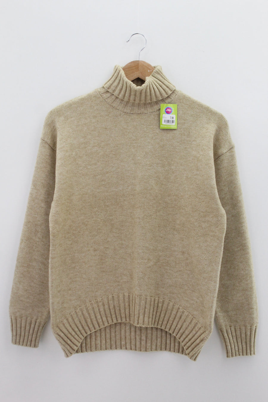 BUZO Femenino Forever 21