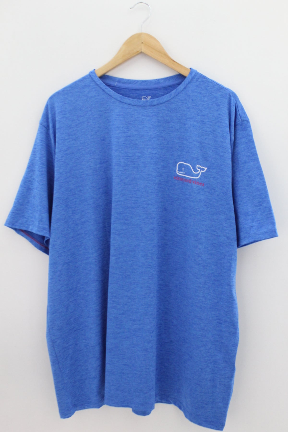 CAMISETA Masculino Vineyard Vines