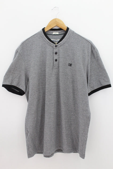 CAMISETA Masculino Americanino
