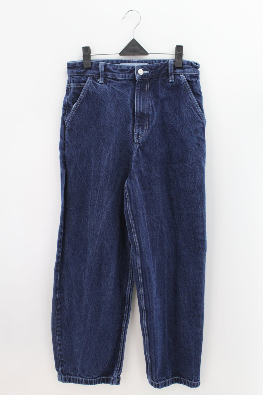 JEAN HOMBRE Masculino Bershka