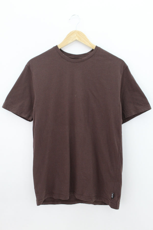 CAMISETA Masculino Only
