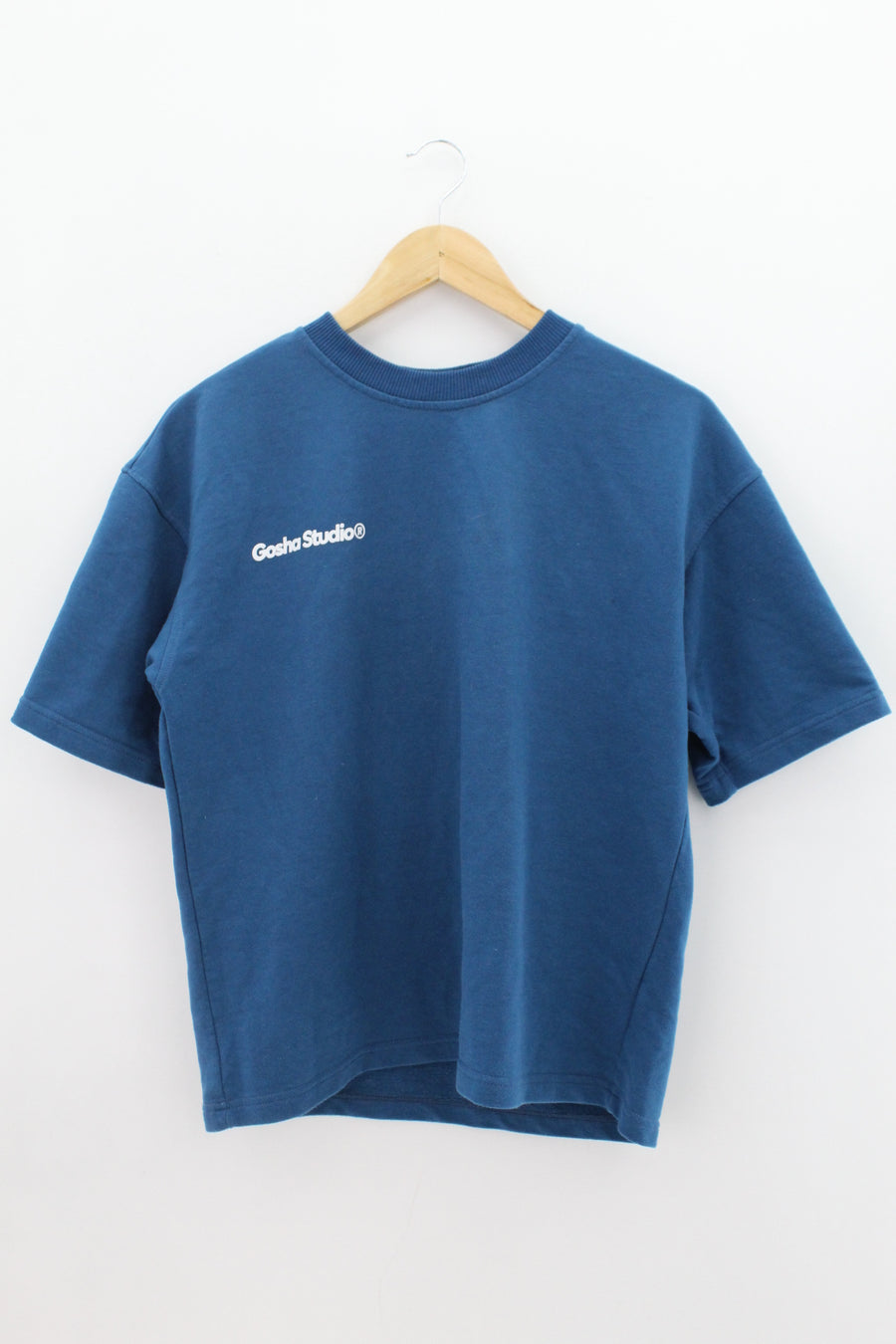 CAMISETA Masculino Sin Marca