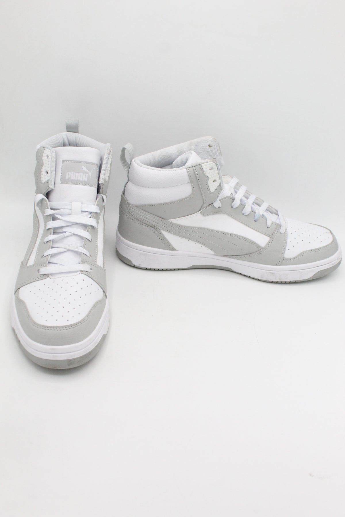 ZAPATOS DEPORTIVOS Masculino Puma
