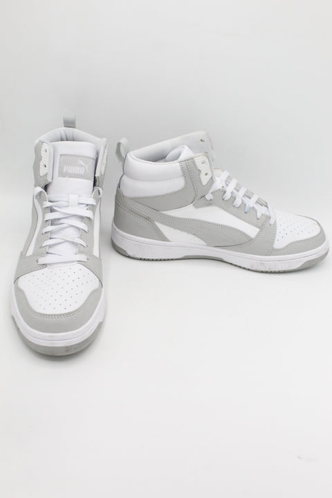 ZAPATOS DEPORTIVOS Masculino Puma